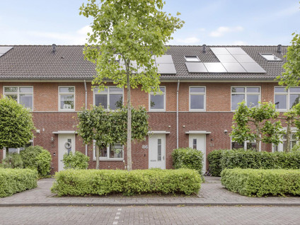 Schutsgildelaan 86