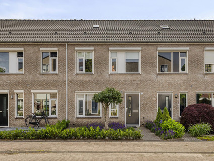 Klaverveld 41