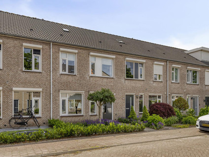 Klaverveld 41