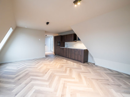 Rijfelstraat 4F