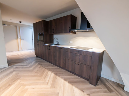 Rijfelstraat 4F