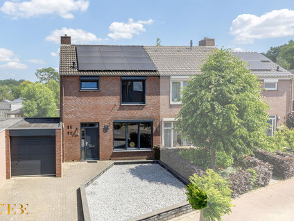 Wittebergstraat 42