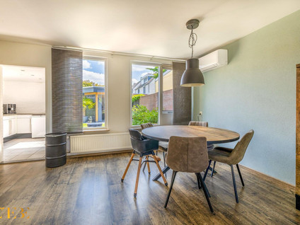 Wittebergstraat 42