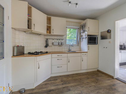 Wittebergstraat 42