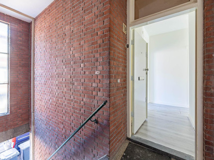 Antheunisstraat 114