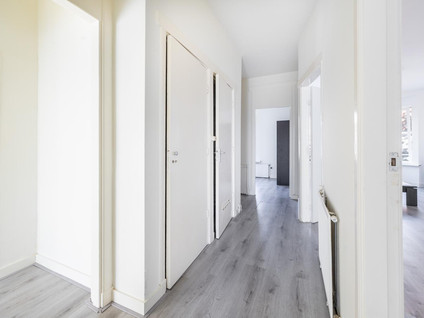 Antheunisstraat 114