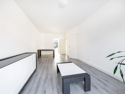 Antheunisstraat 114