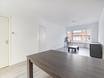 Antheunisstraat 114