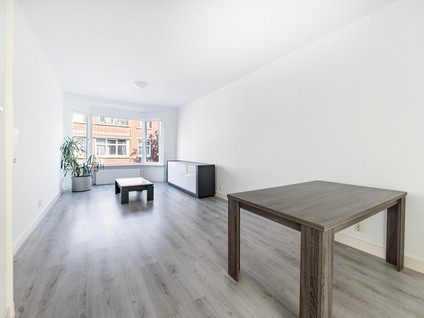 Antheunisstraat 114