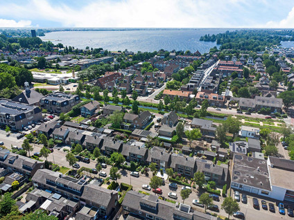 Hortensialaan 33