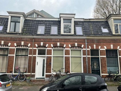Elizabethstraat 48