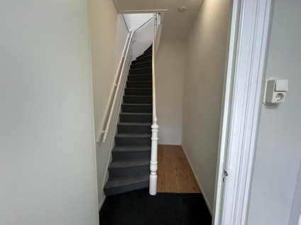 Elizabethstraat 48