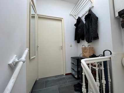Elizabethstraat 48