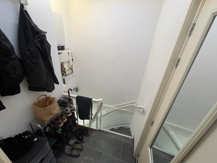 Elizabethstraat 48