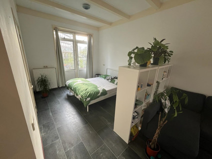 Elizabethstraat 48