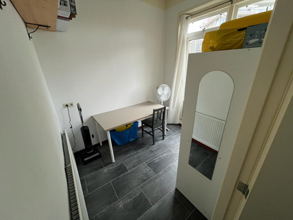 Elizabethstraat 48
