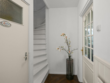 Schumannstraat 6
