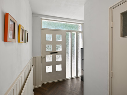 Schumannstraat 6