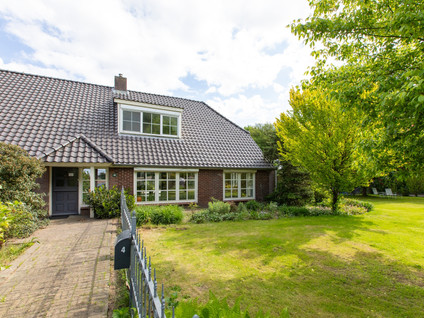 Hamelbergstraat 4