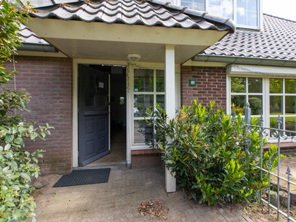 Hamelbergstraat 4