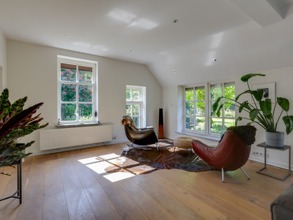 Hamelbergstraat 4