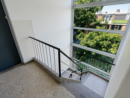 Galjootstraat 5D