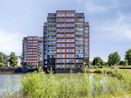 Irene Vorrinkstraat 235