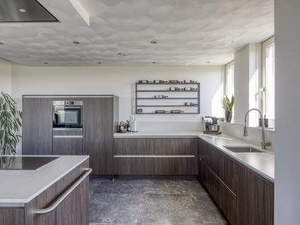 Irene Vorrinkstraat 235