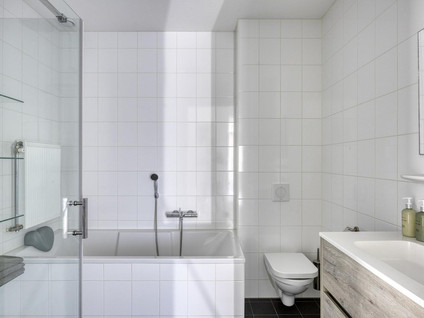 Irene Vorrinkstraat 235