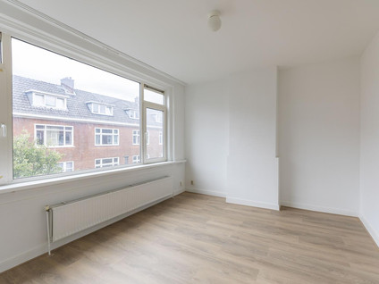 Bonaventurastraat 63A 02