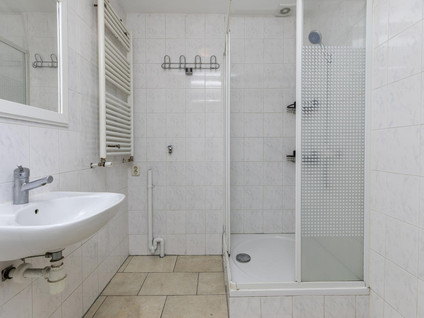 Bonaventurastraat 63A 02