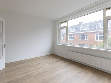 Bonaventurastraat 63A 02
