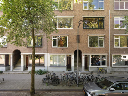 Noorderhavenkade 129A 02