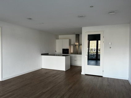 Hellingbaan 332