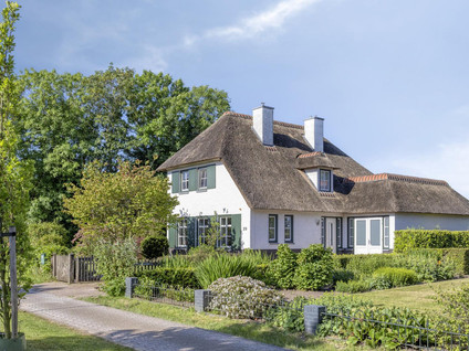 Bernhardweg 29
