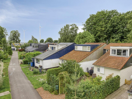Buitenplaats 10