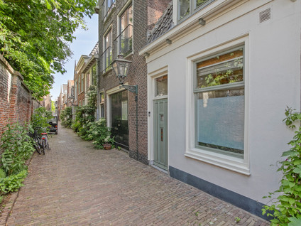Koddesteeg 24