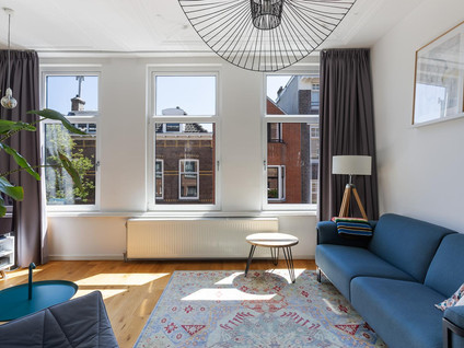 Schieveenstraat 49A