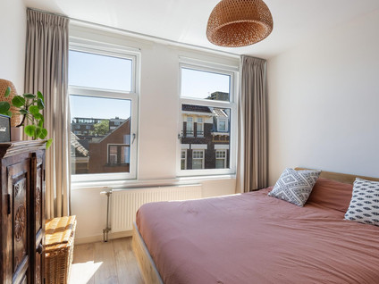 Schieveenstraat 49A