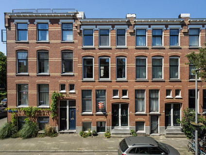 Schieveenstraat 49A