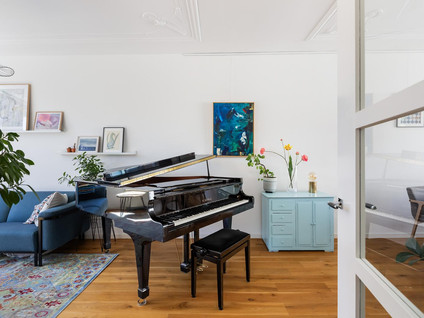 Schieveenstraat 49A