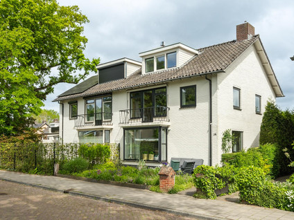 IJsselstraat 24