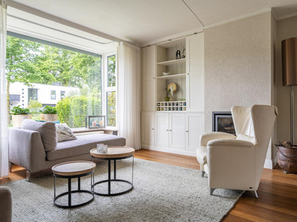 IJsselstraat 24