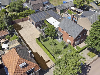 Pijlhovestraat 42