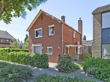 Pijlhovestraat 42