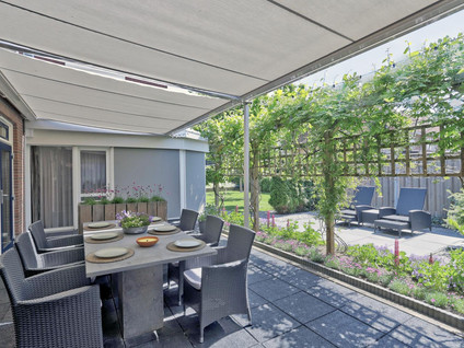 Pijlhovestraat 42