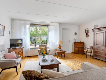 Theodora Versteeghstraat 62