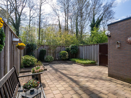 Theodora Versteeghstraat 62
