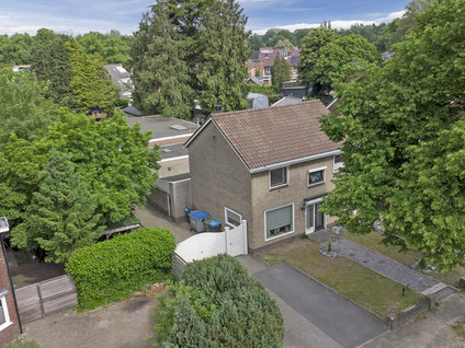 Wethouder Nijhuisstraat 52