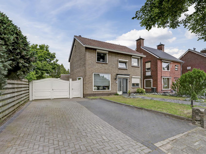 Wethouder Nijhuisstraat 52